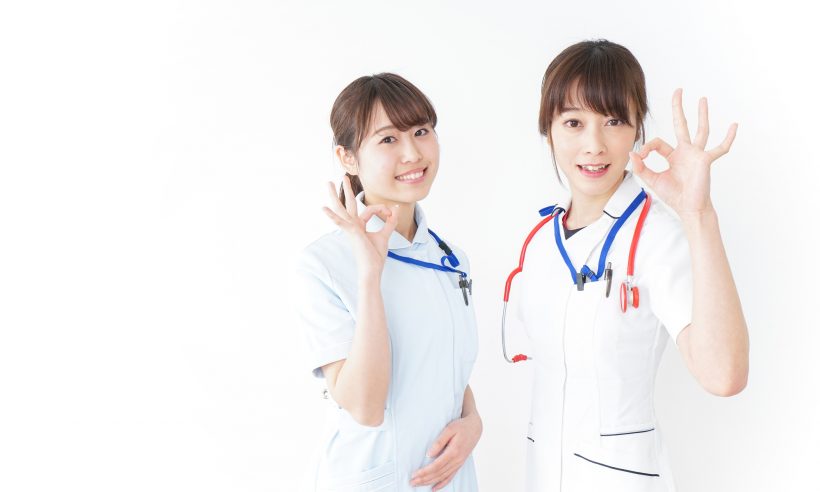 看護師転職サイトを複数登録するメリット・デメリットと利用する際の注意点